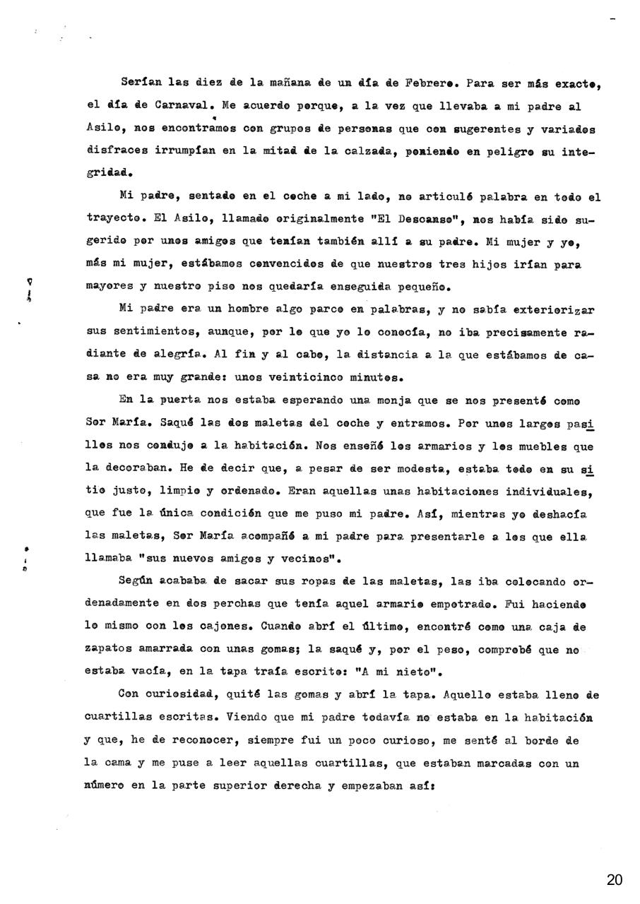Vista previa del archivo PDF revista-numero-27-cands-en-la-memoria.pdf