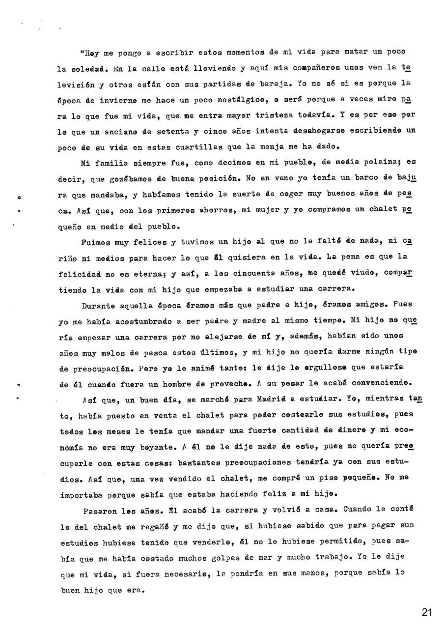 Vista previa del archivo PDF revista-numero-27-cands-en-la-memoria.pdf