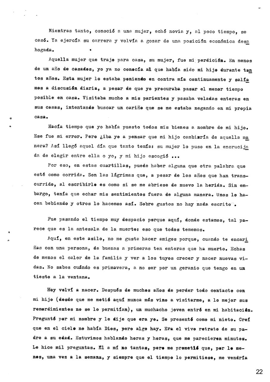 Vista previa del archivo PDF revista-numero-27-cands-en-la-memoria.pdf