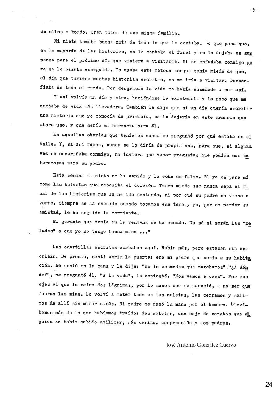 Vista previa del archivo PDF revista-numero-27-cands-en-la-memoria.pdf