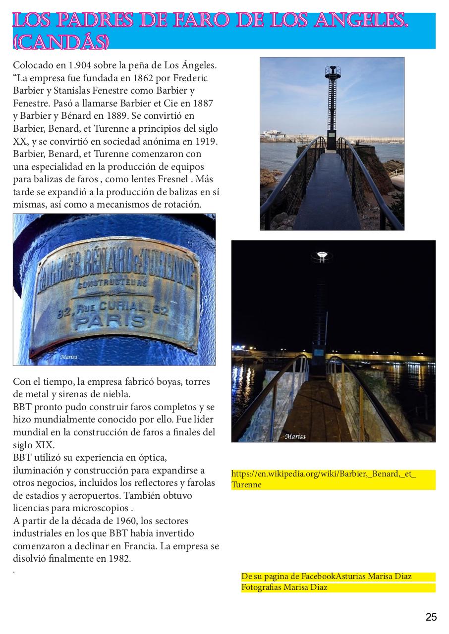 Vista previa del archivo PDF revista-numero-27-cands-en-la-memoria.pdf