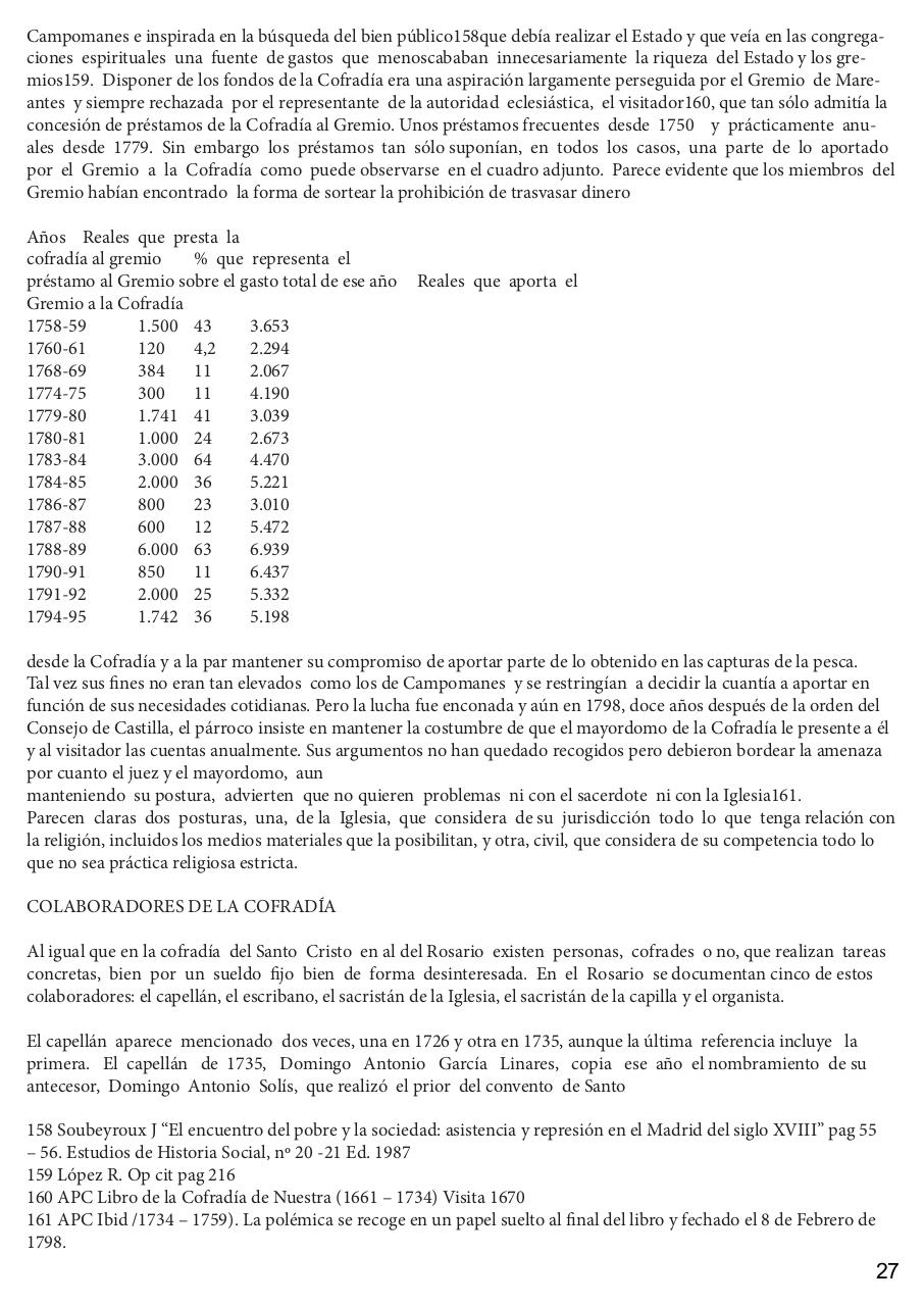 Vista previa del archivo PDF revista-numero-27-cands-en-la-memoria.pdf