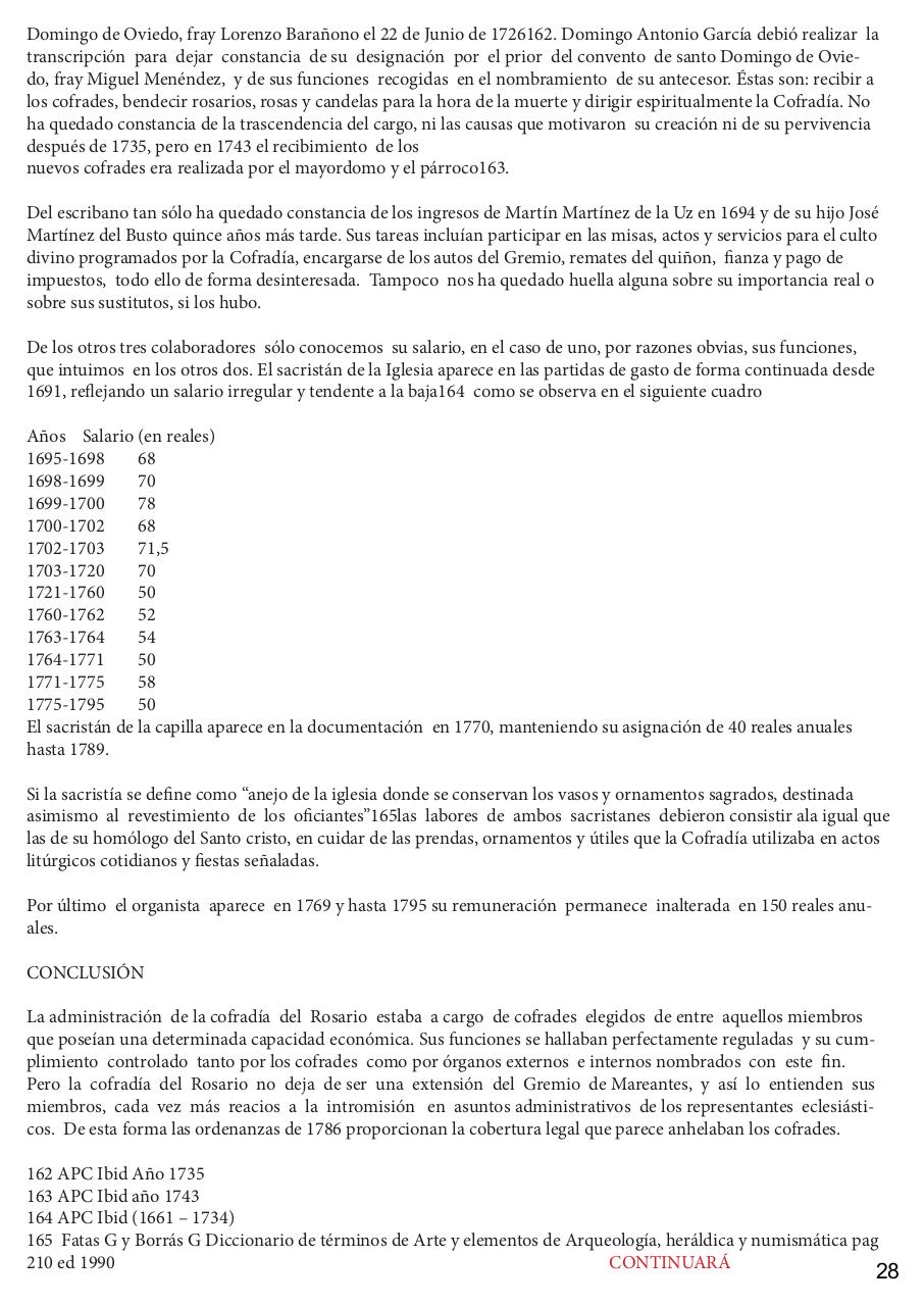 Vista previa del archivo PDF revista-numero-27-cands-en-la-memoria.pdf