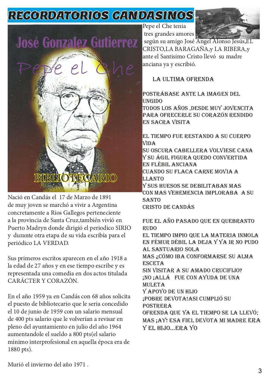Vista previa del archivo PDF revista-numero-27-cands-en-la-memoria.pdf