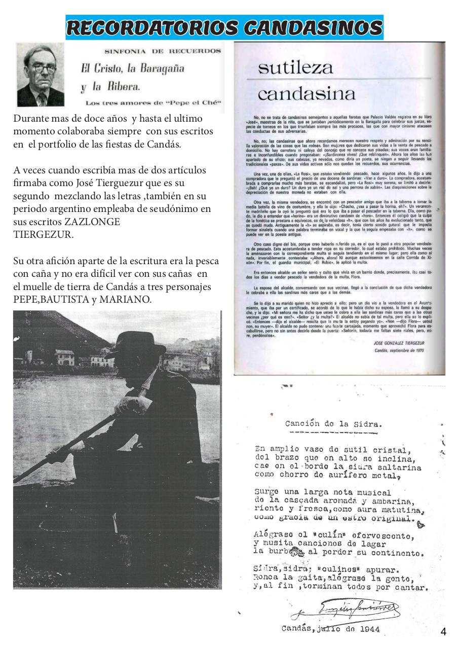 Vista previa del archivo PDF revista-numero-27-cands-en-la-memoria.pdf