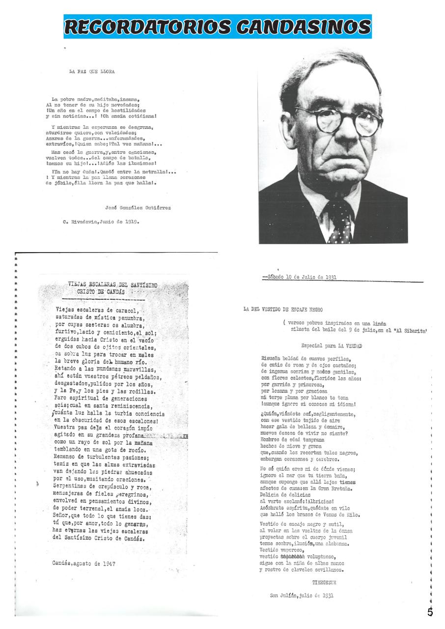 Vista previa del archivo PDF revista-numero-27-cands-en-la-memoria.pdf