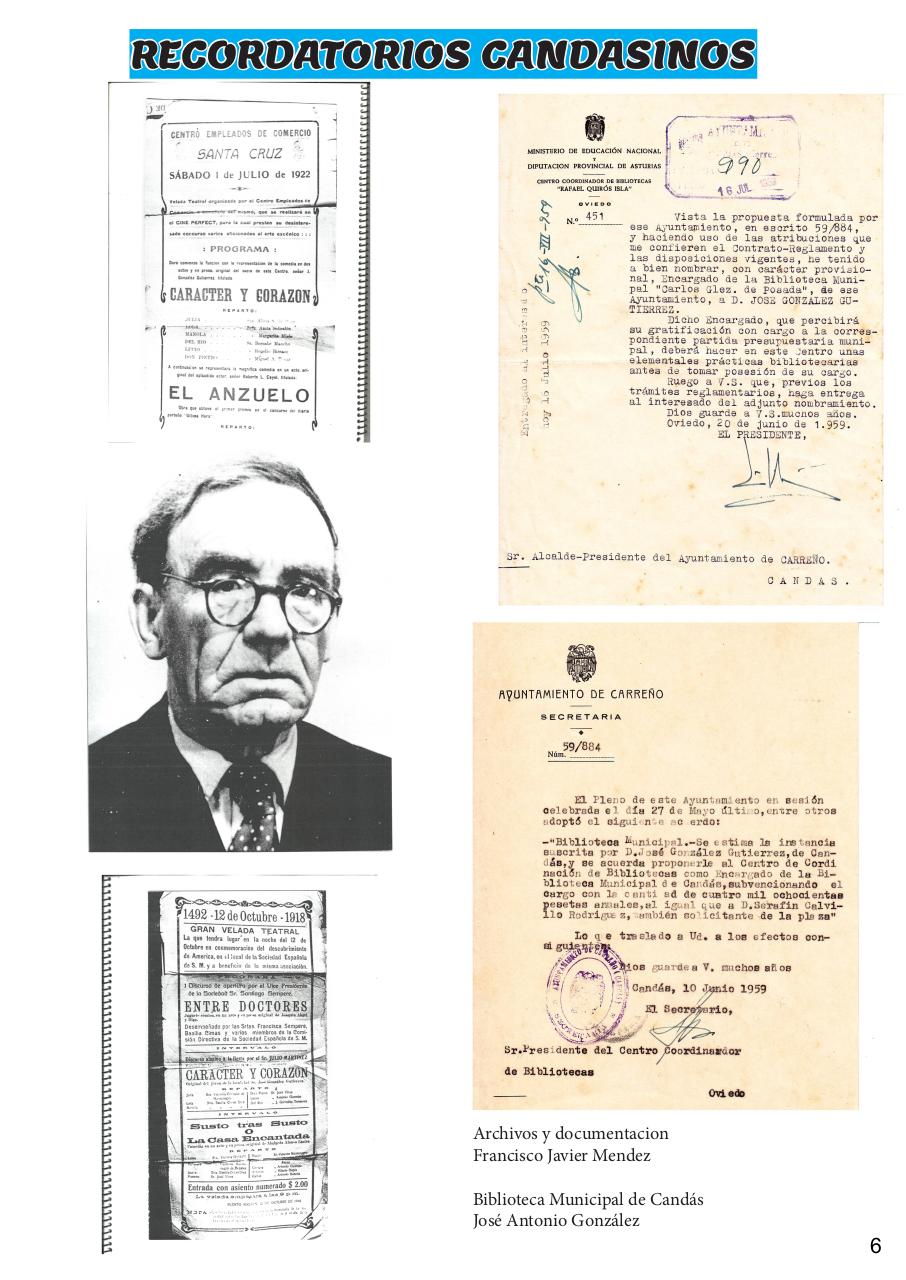 Vista previa del archivo PDF revista-numero-27-cands-en-la-memoria.pdf