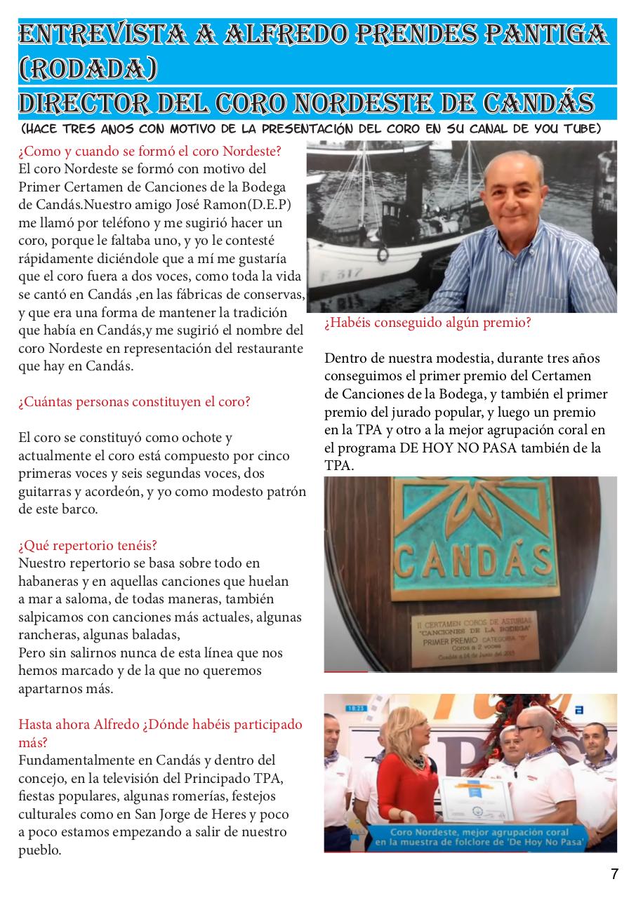 Vista previa del archivo PDF revista-numero-27-cands-en-la-memoria.pdf