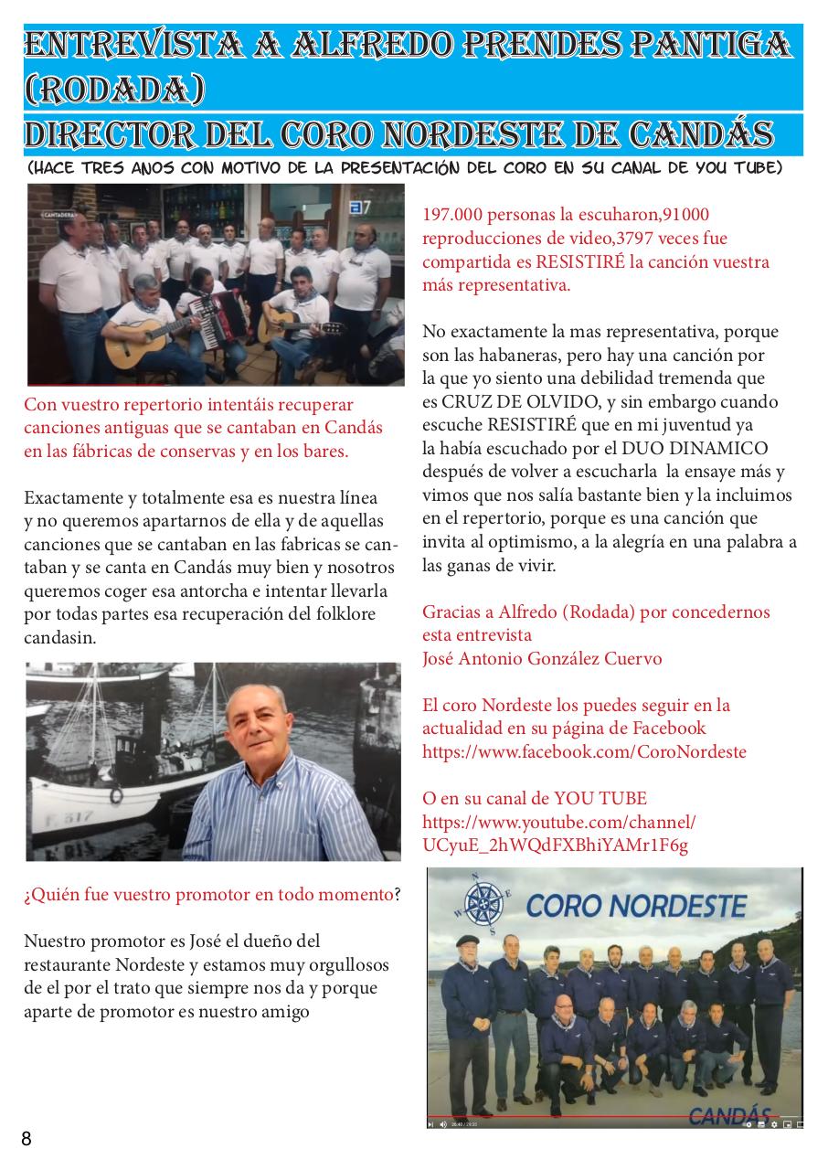 Vista previa del archivo PDF revista-numero-27-cands-en-la-memoria.pdf