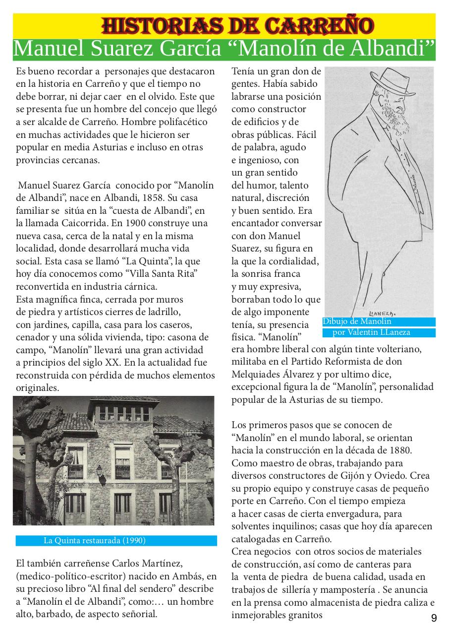 Vista previa del archivo PDF revista-numero-27-cands-en-la-memoria.pdf