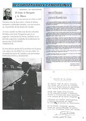 REVISTA NUMERO 27 CANDÃS EN LA MEMORIA.pdf - página 4/28