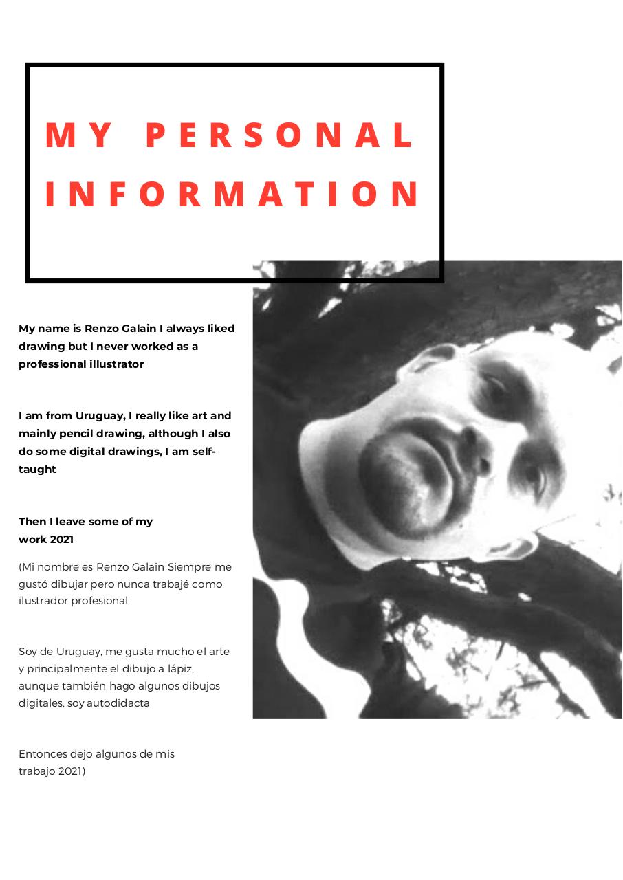 Vista previa del archivo PDF portfolio-2021.pdf