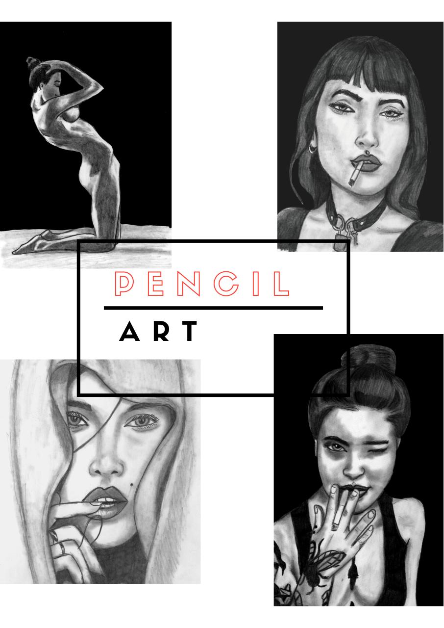 Vista previa del archivo PDF portfolio-2021.pdf