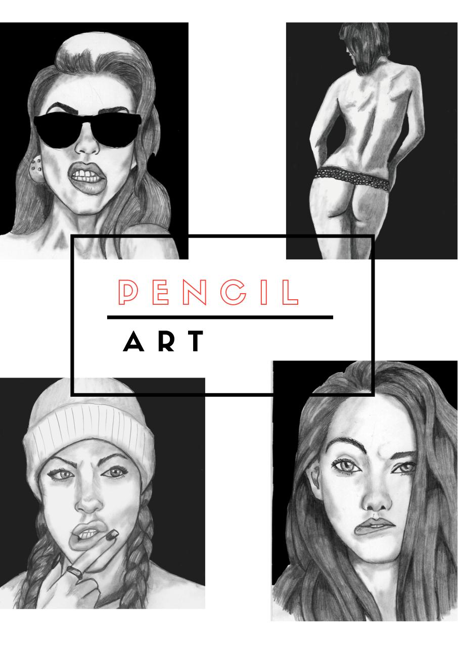 Vista previa del archivo PDF portfolio-2021.pdf