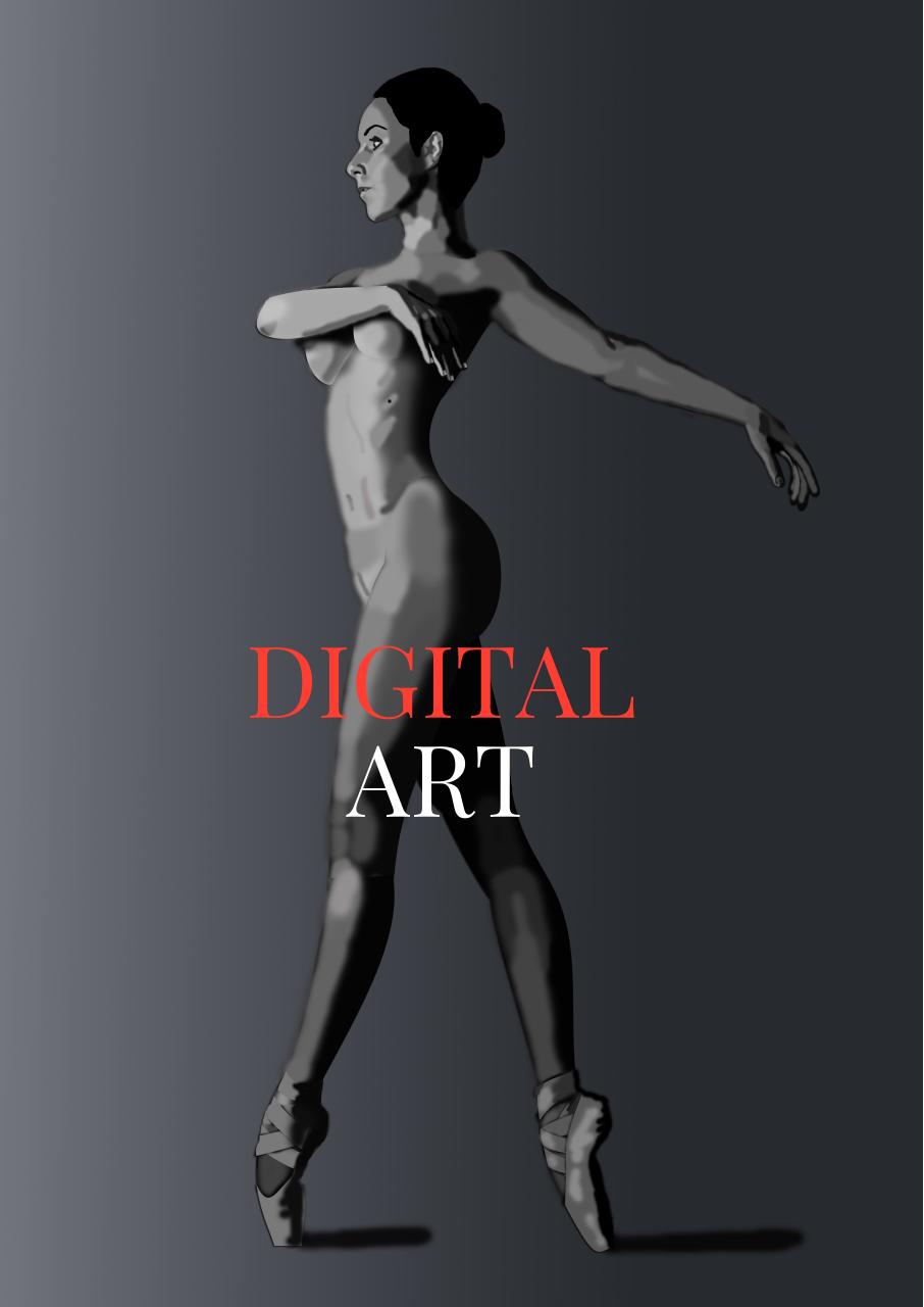 Vista previa del archivo PDF portfolio-2021.pdf