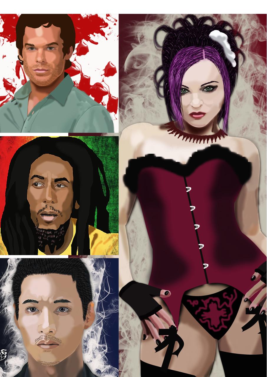 Vista previa del archivo PDF portfolio-2021.pdf