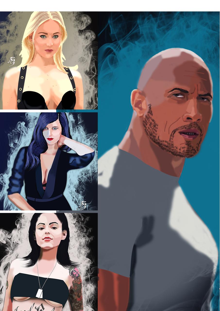 Vista previa del archivo PDF portfolio-2021.pdf