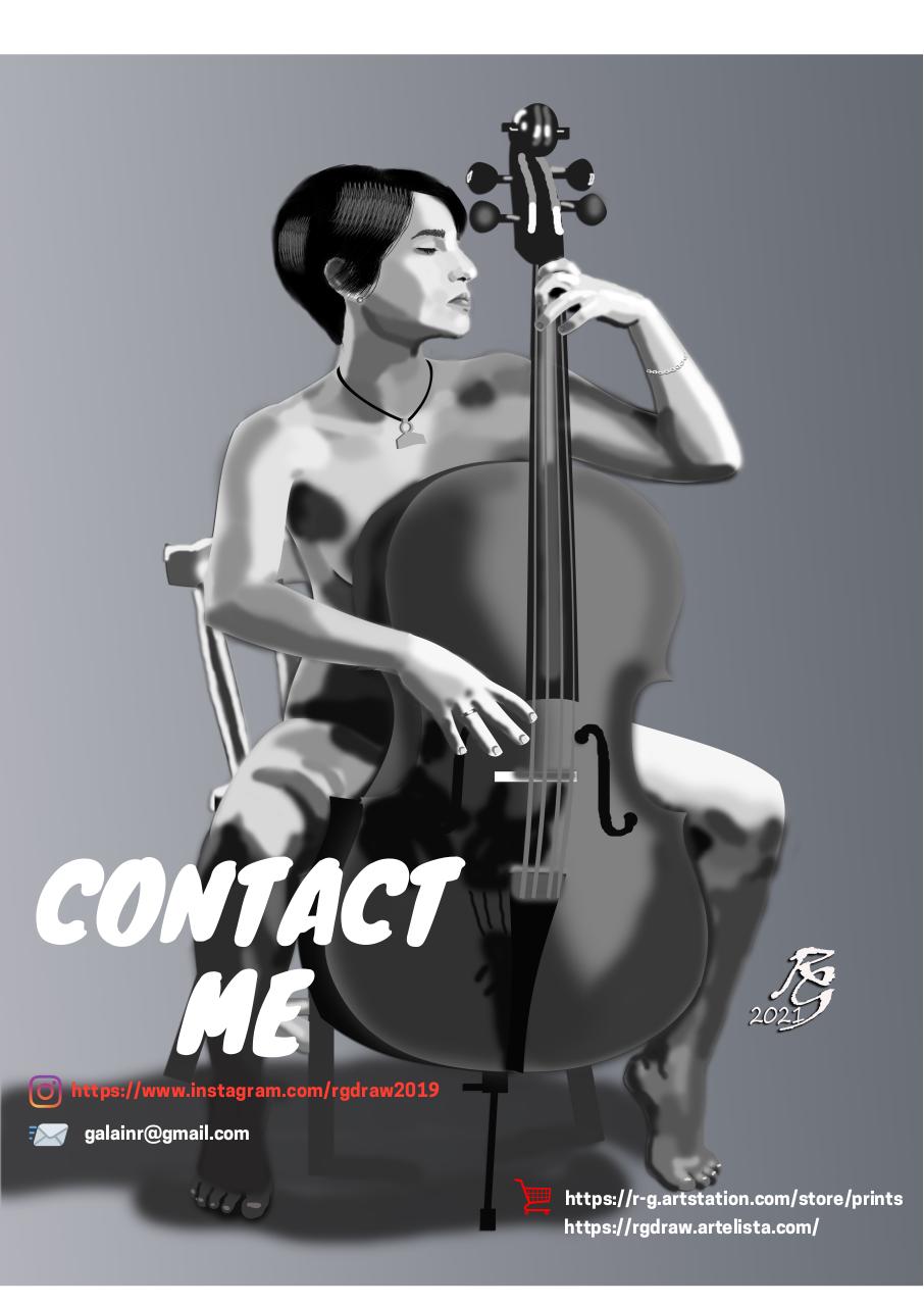 Vista previa del archivo PDF portfolio-2021.pdf