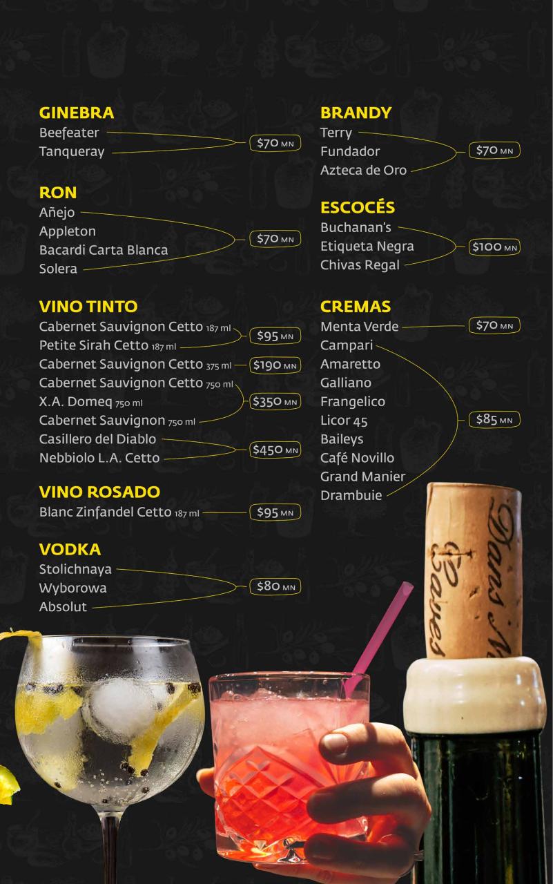 Vista previa del archivo PDF novillomenu.pdf