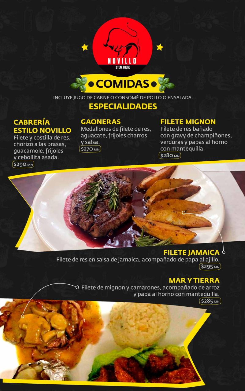 Vista previa del archivo PDF novillomenu.pdf