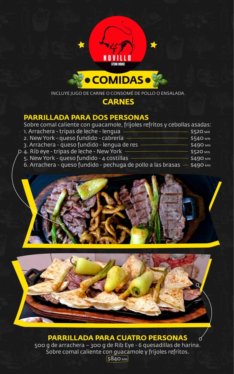 Vista previa del archivo PDF novillomenu.pdf