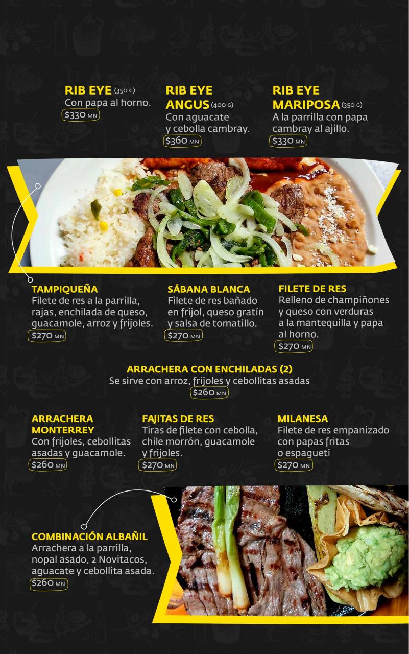 Vista previa del archivo PDF novillomenu.pdf