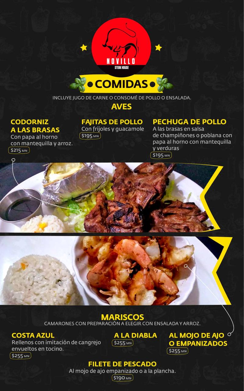 Vista previa del archivo PDF novillomenu.pdf