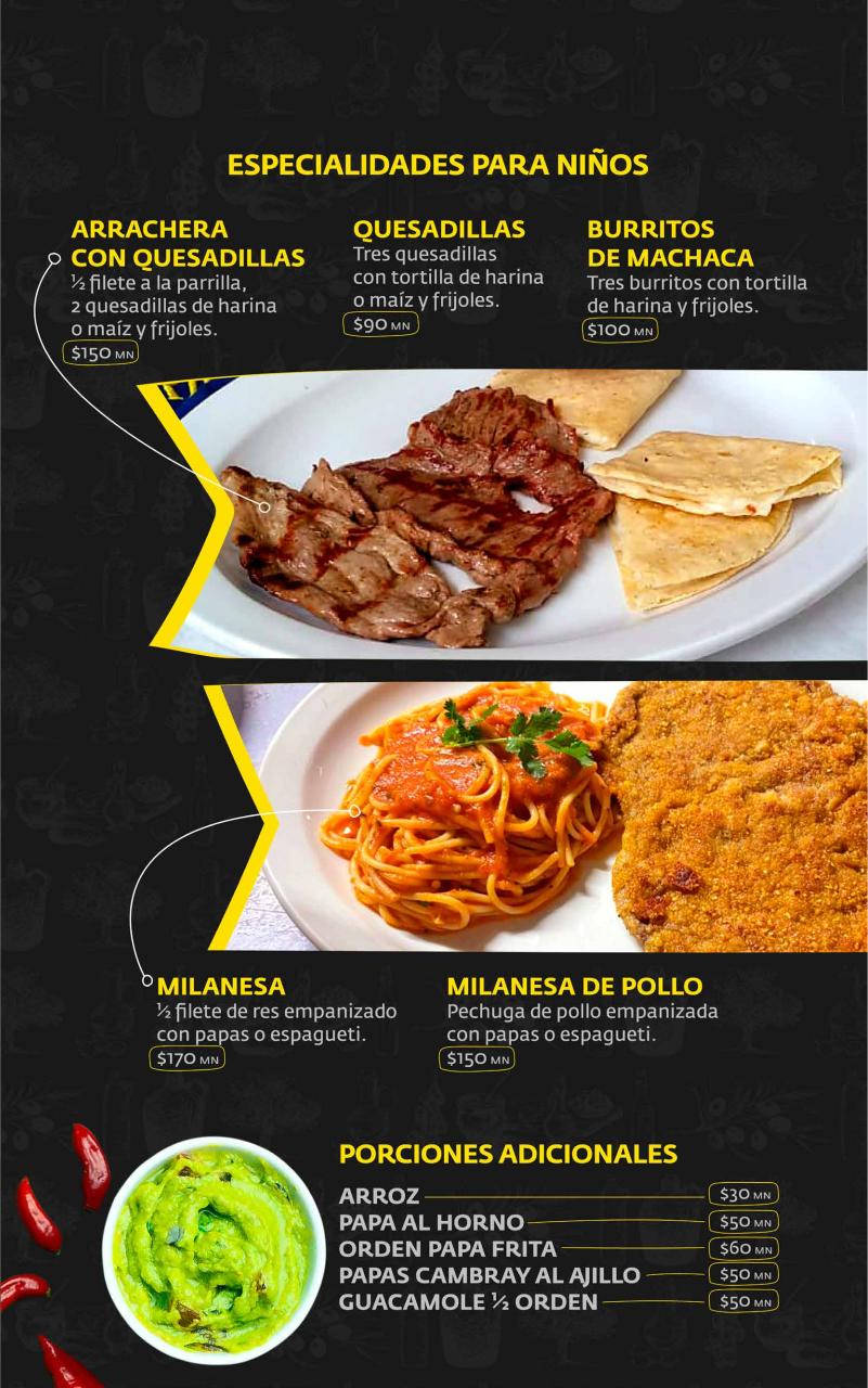 Vista previa del archivo PDF novillomenu.pdf