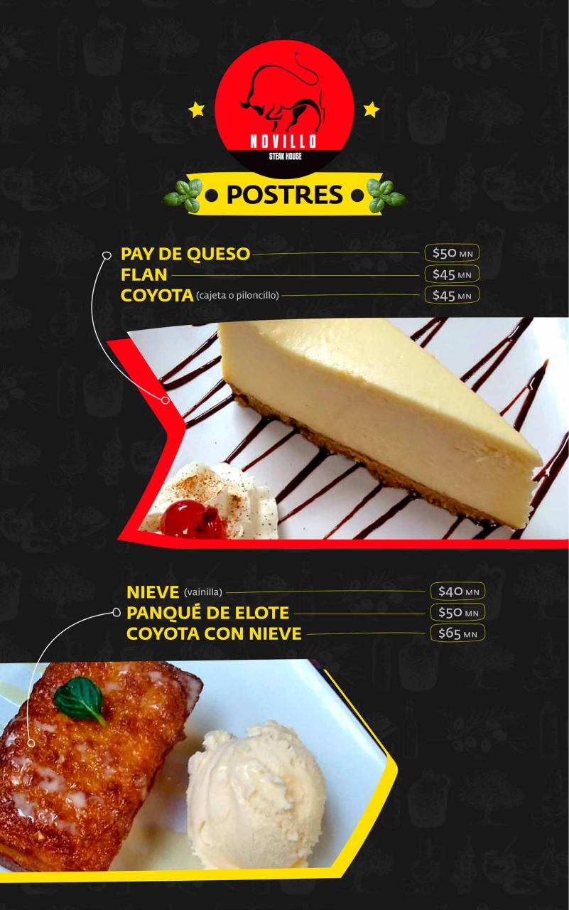 Vista previa del archivo PDF novillomenu.pdf