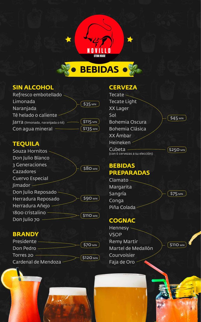 Vista previa del archivo PDF novillomenu.pdf