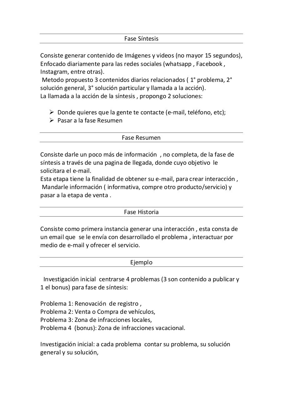 fase red  propuesta informativa.pdf - página 1/2