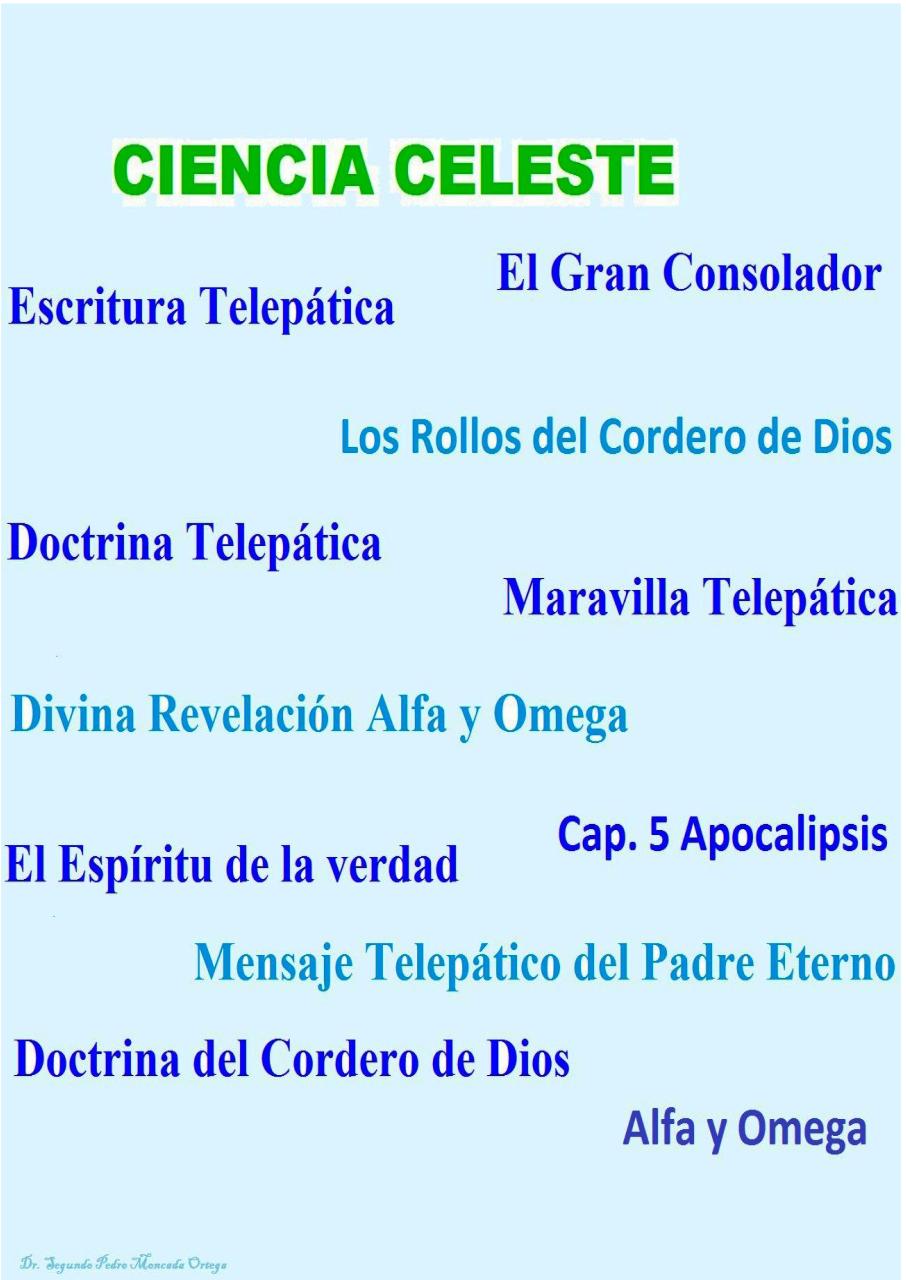 Planos telepaticos UNIDAD Resumen ISBN.pdf - página 1/47