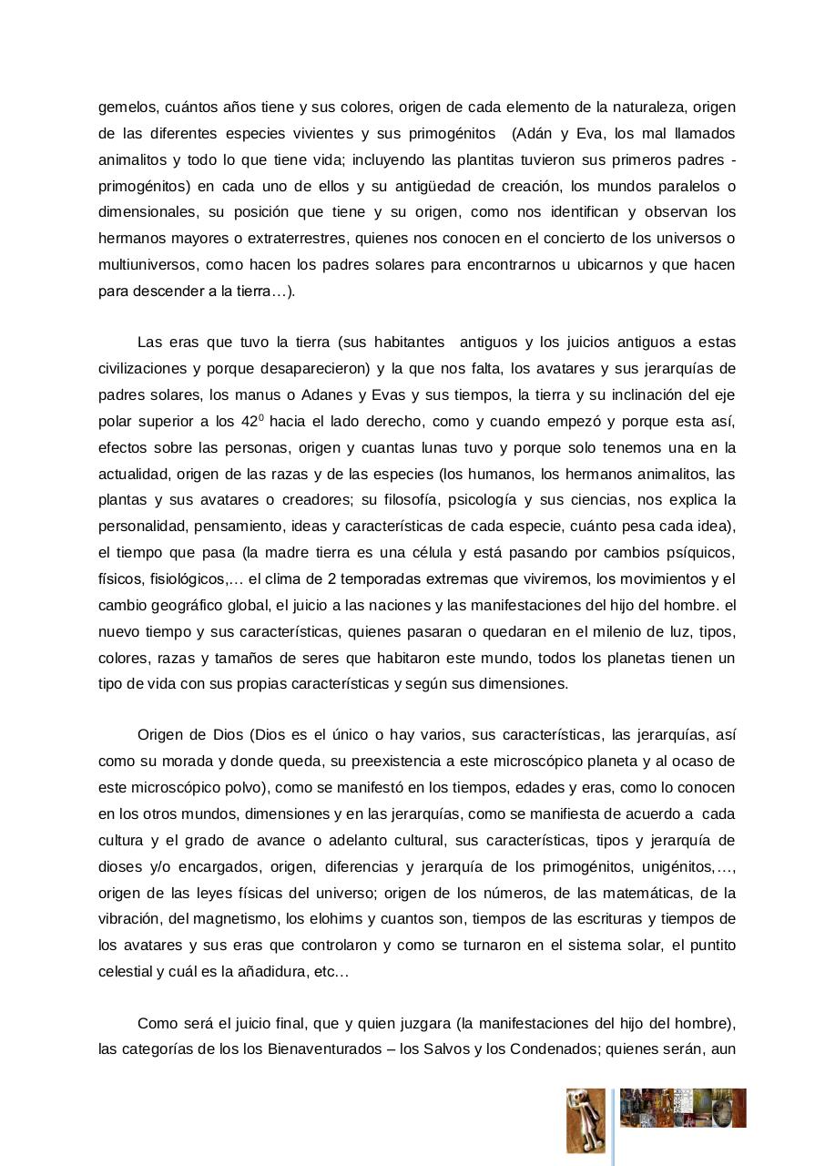 Vista previa del archivo PDF planos-telepaticos-unidad--resumen-isbn.pdf