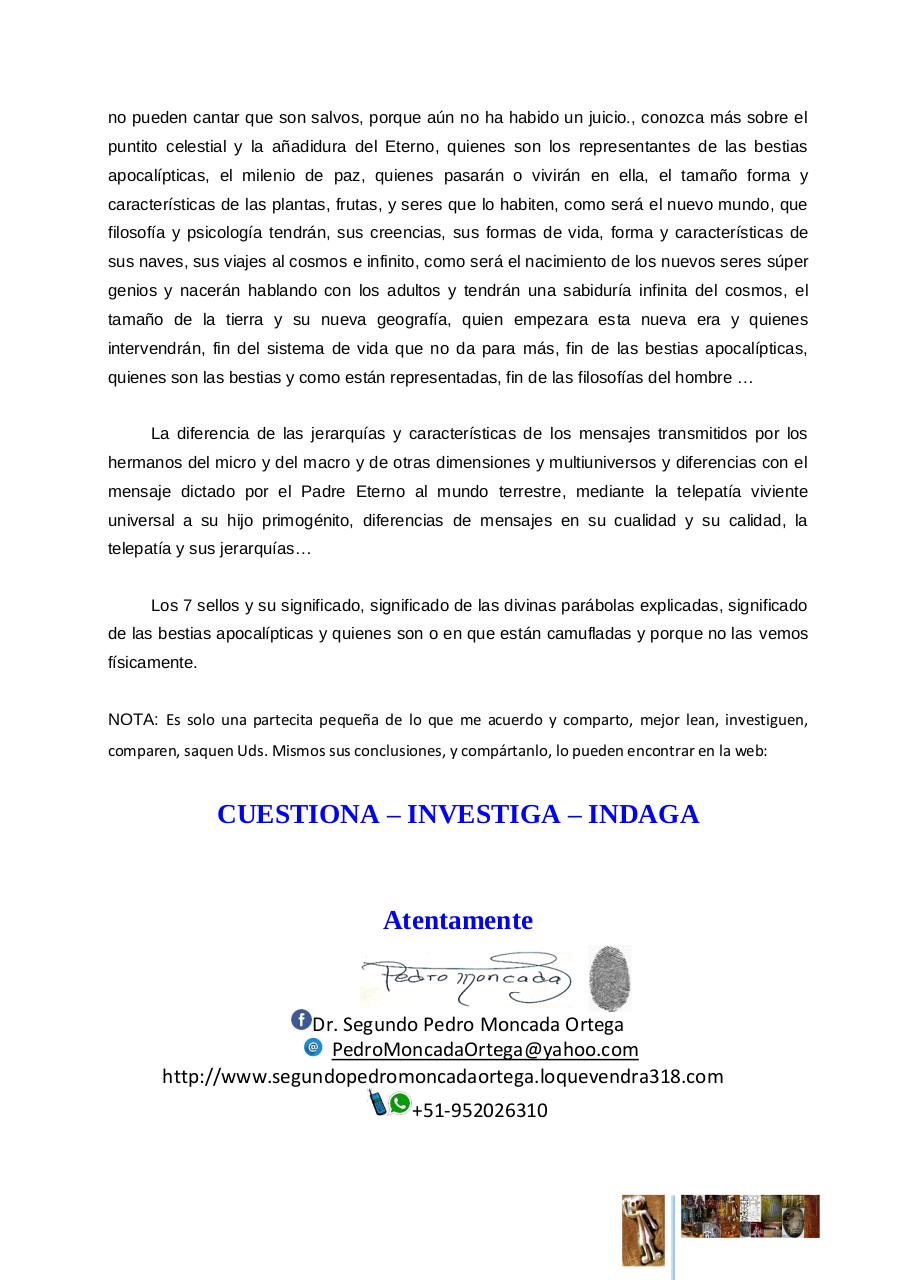 Vista previa del archivo PDF planos-telepaticos-unidad--resumen-isbn.pdf