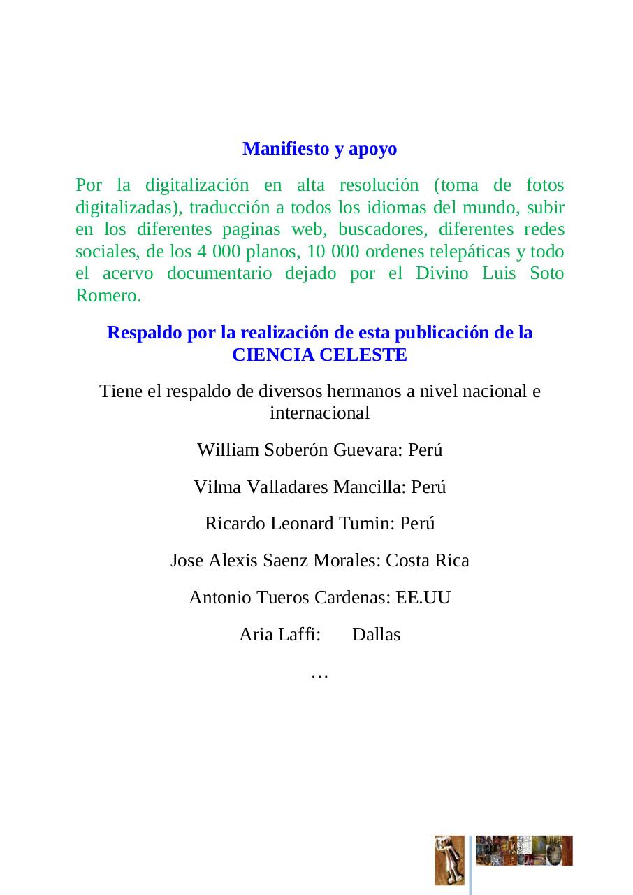 Vista previa del archivo PDF planos-telepaticos-unidad--resumen-isbn.pdf
