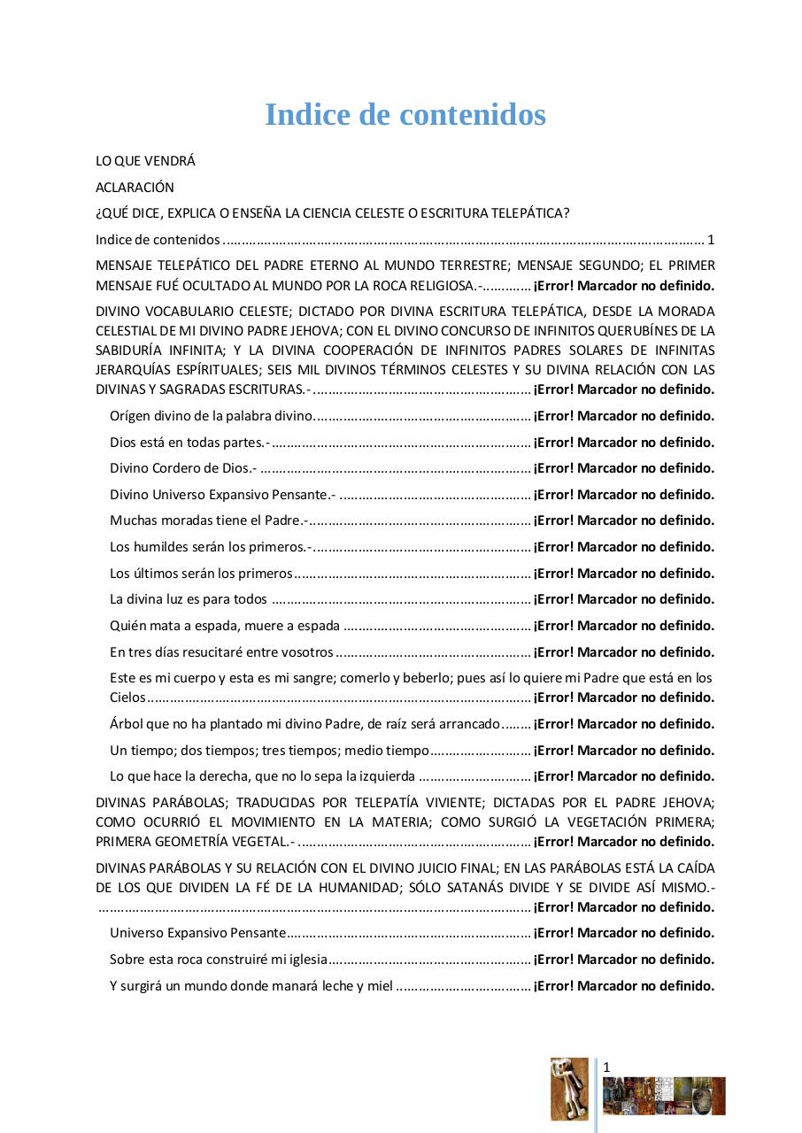 Vista previa del archivo PDF planos-telepaticos-unidad--resumen-isbn.pdf