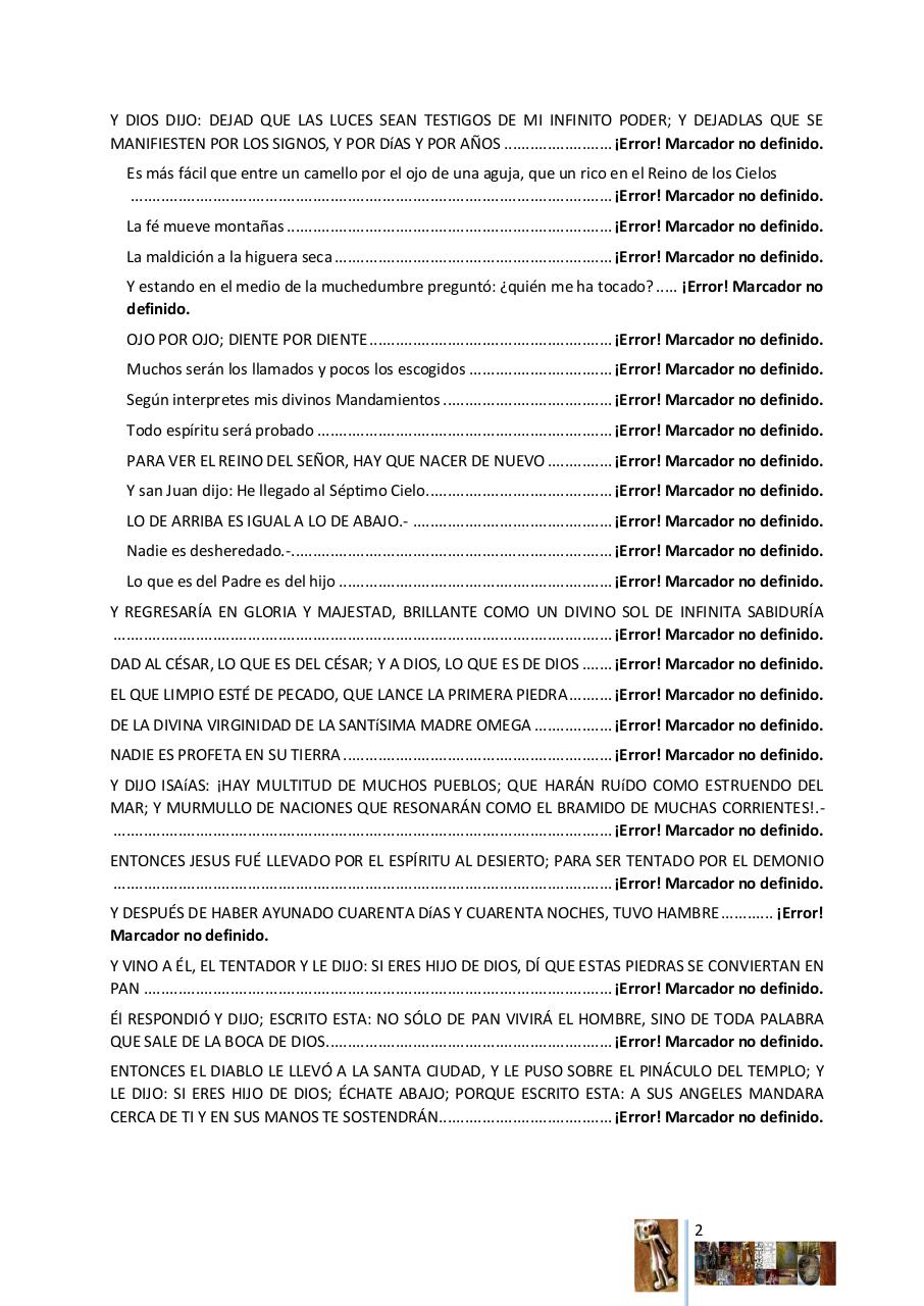 Vista previa del archivo PDF planos-telepaticos-unidad--resumen-isbn.pdf