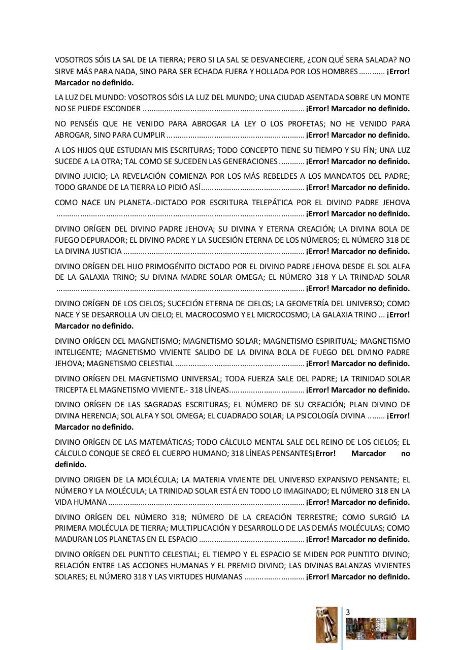 Vista previa del archivo PDF planos-telepaticos-unidad--resumen-isbn.pdf