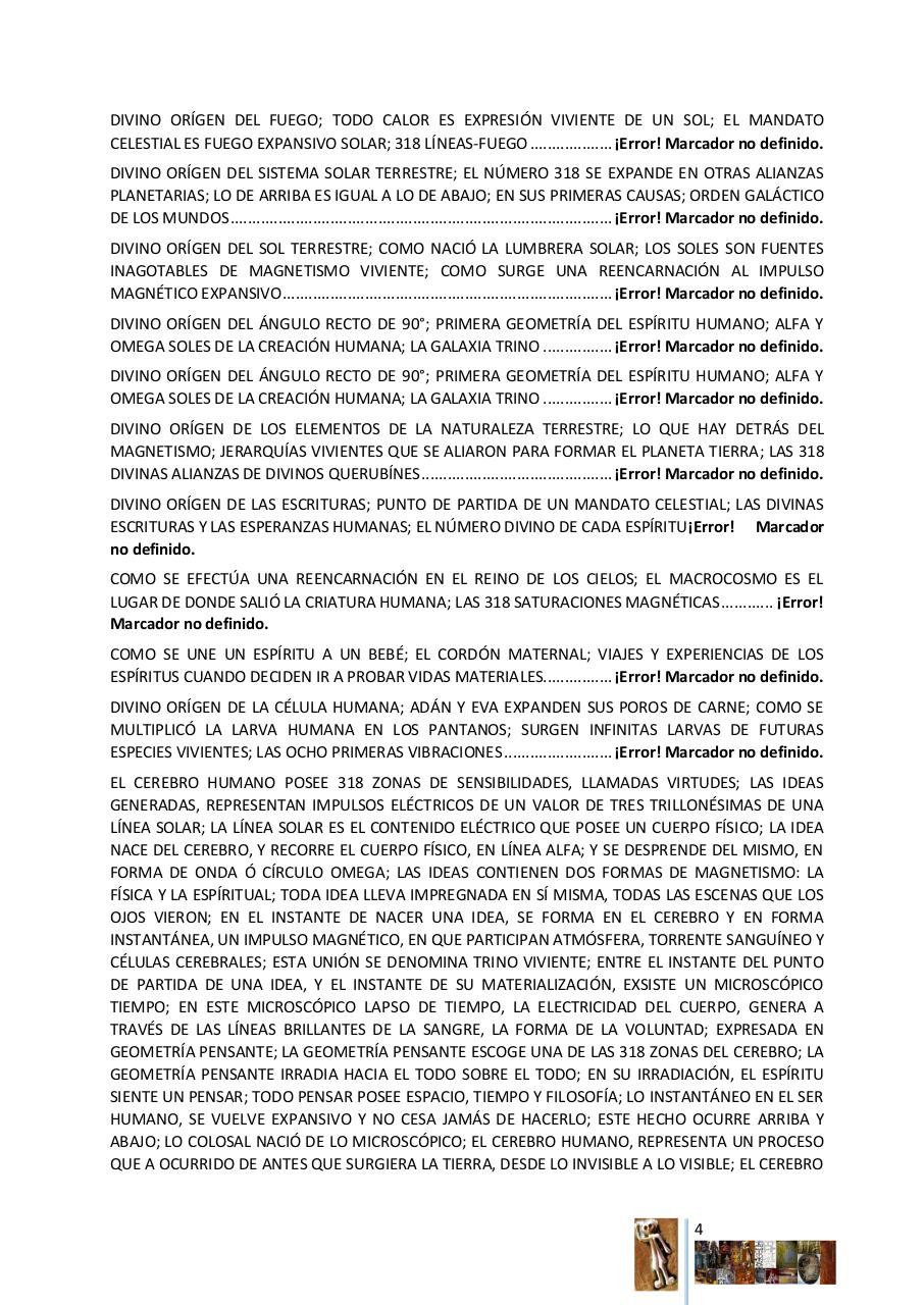 Vista previa del archivo PDF planos-telepaticos-unidad--resumen-isbn.pdf
