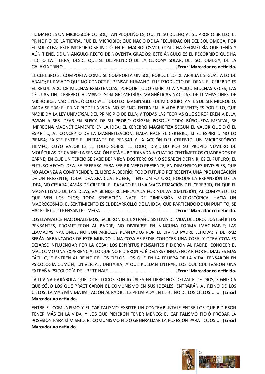 Vista previa del archivo PDF planos-telepaticos-unidad--resumen-isbn.pdf
