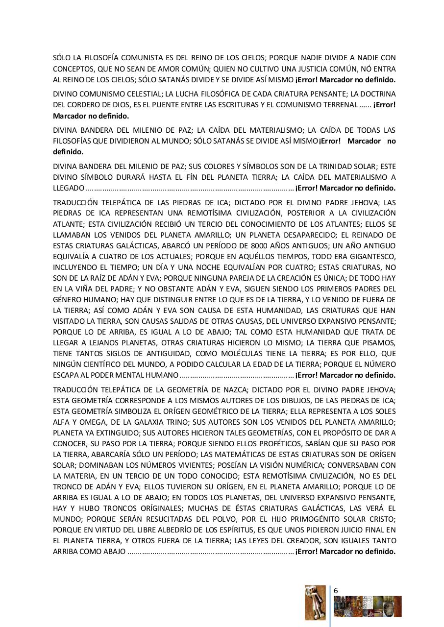 Vista previa del archivo PDF planos-telepaticos-unidad--resumen-isbn.pdf