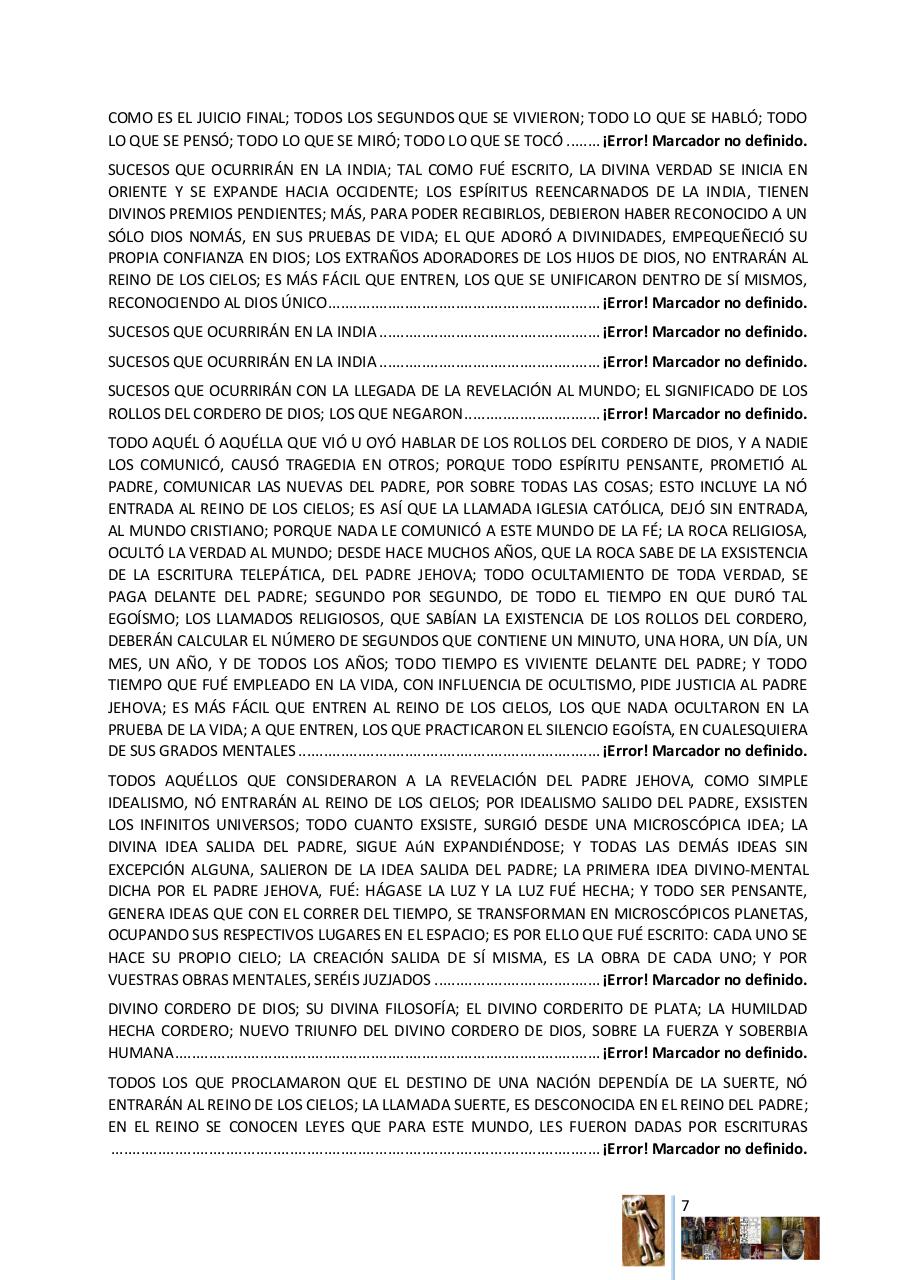 Vista previa del archivo PDF planos-telepaticos-unidad--resumen-isbn.pdf