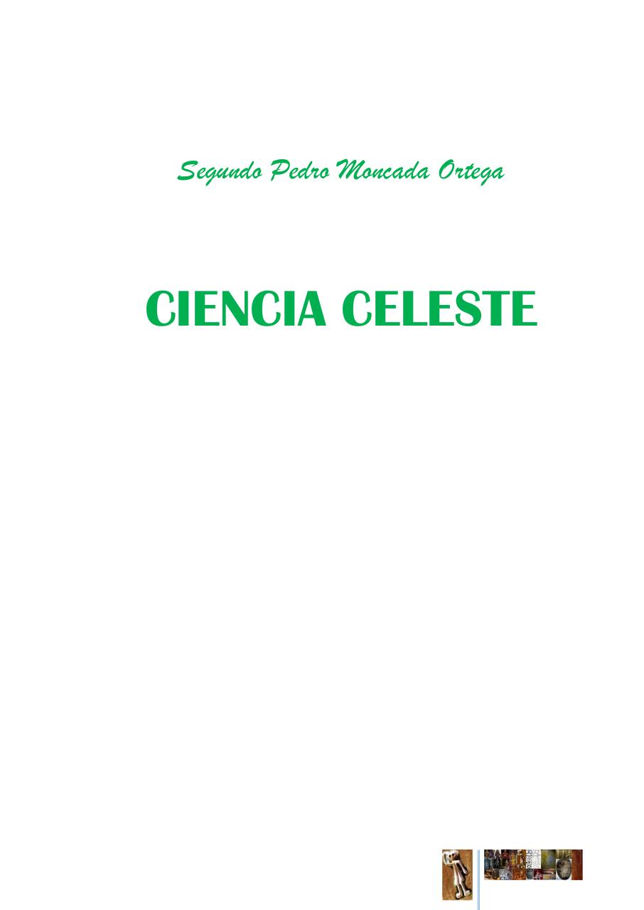 Vista previa del archivo PDF planos-telepaticos-unidad--resumen-isbn.pdf