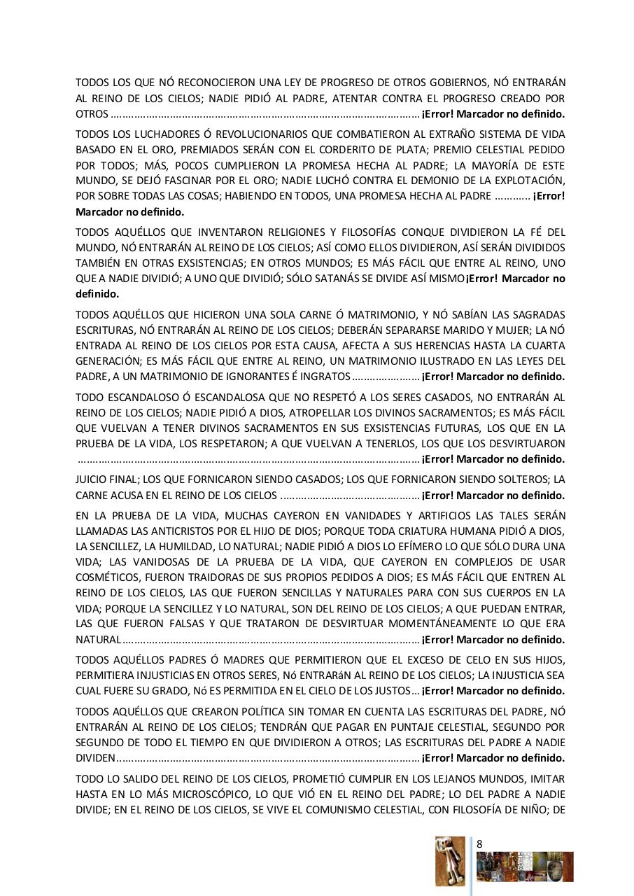 Vista previa del archivo PDF planos-telepaticos-unidad--resumen-isbn.pdf