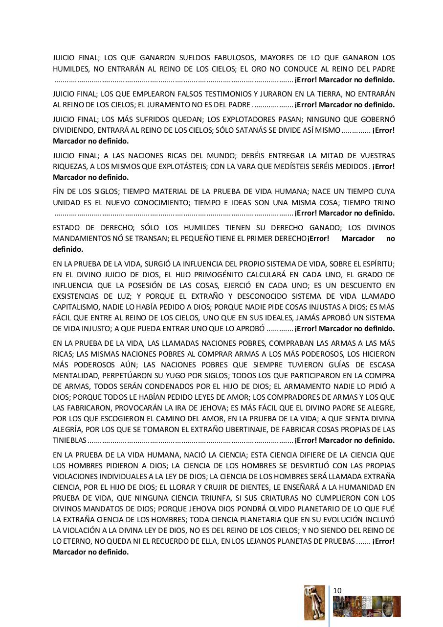 Vista previa del archivo PDF planos-telepaticos-unidad--resumen-isbn.pdf