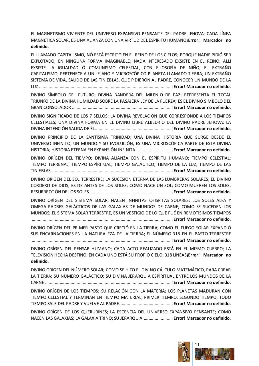 Vista previa del archivo PDF planos-telepaticos-unidad--resumen-isbn.pdf