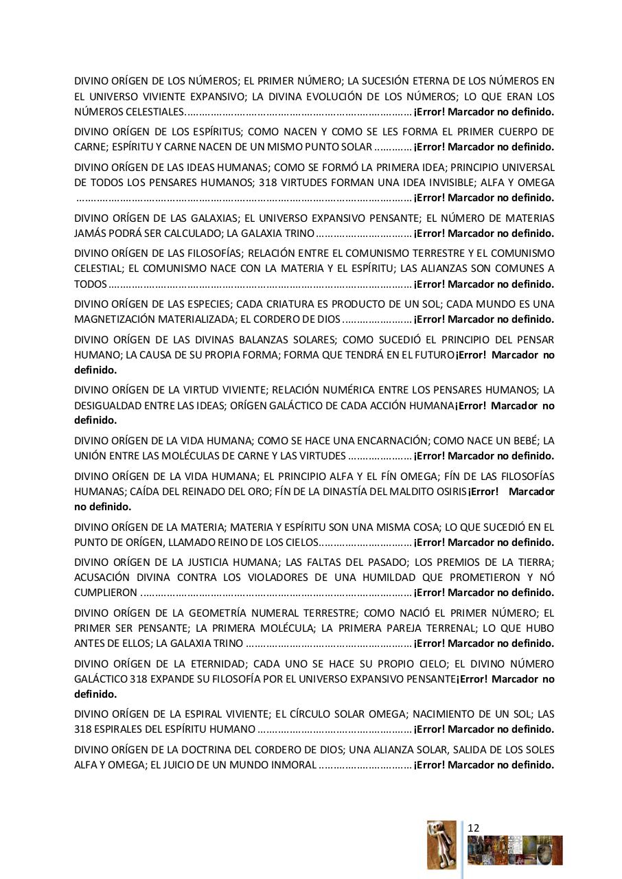 Vista previa del archivo PDF planos-telepaticos-unidad--resumen-isbn.pdf