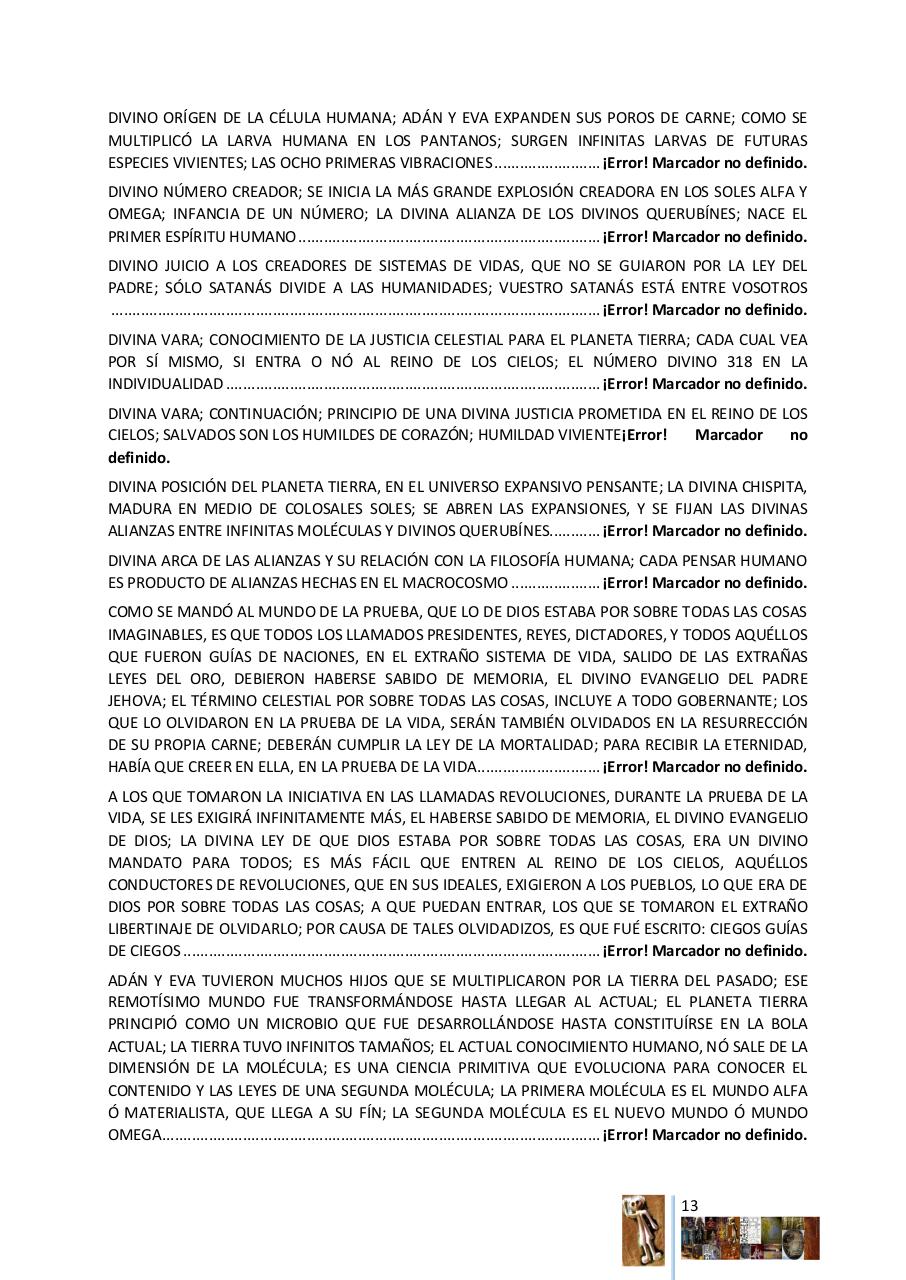 Vista previa del archivo PDF planos-telepaticos-unidad--resumen-isbn.pdf