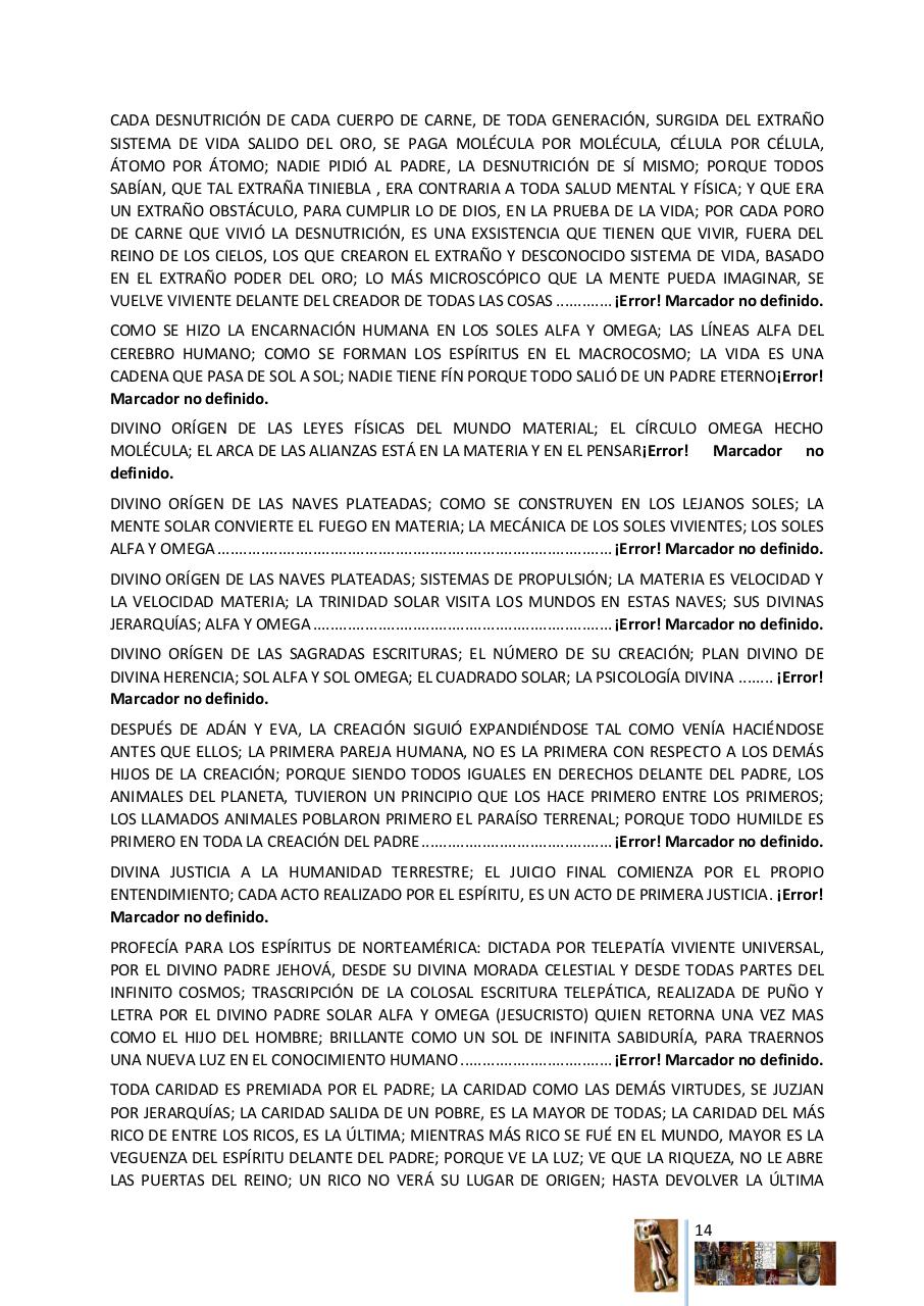 Vista previa del archivo PDF planos-telepaticos-unidad--resumen-isbn.pdf