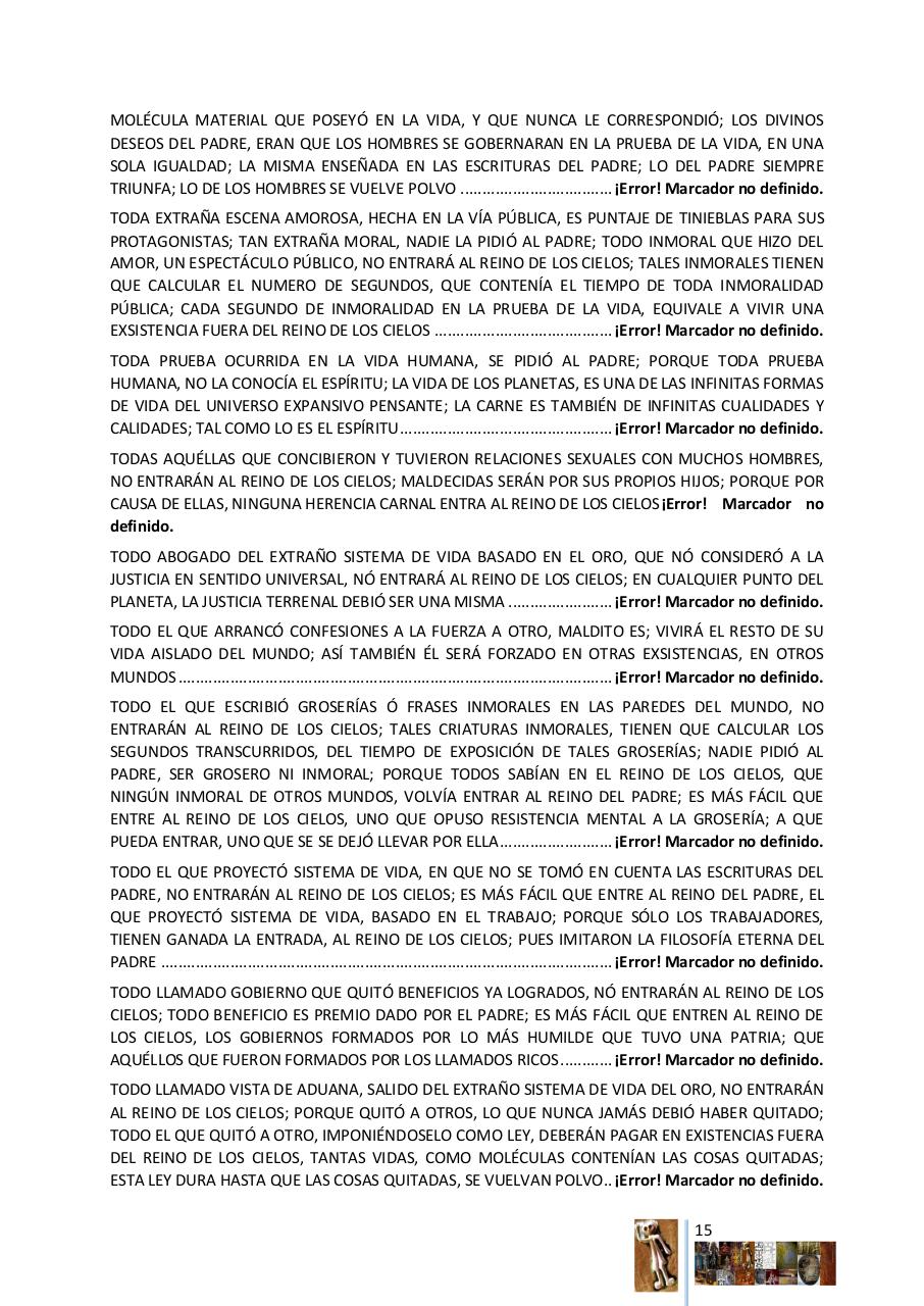 Vista previa del archivo PDF planos-telepaticos-unidad--resumen-isbn.pdf